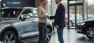 Volvo ex30 mode emploi