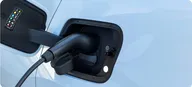 recharger batteries volvo