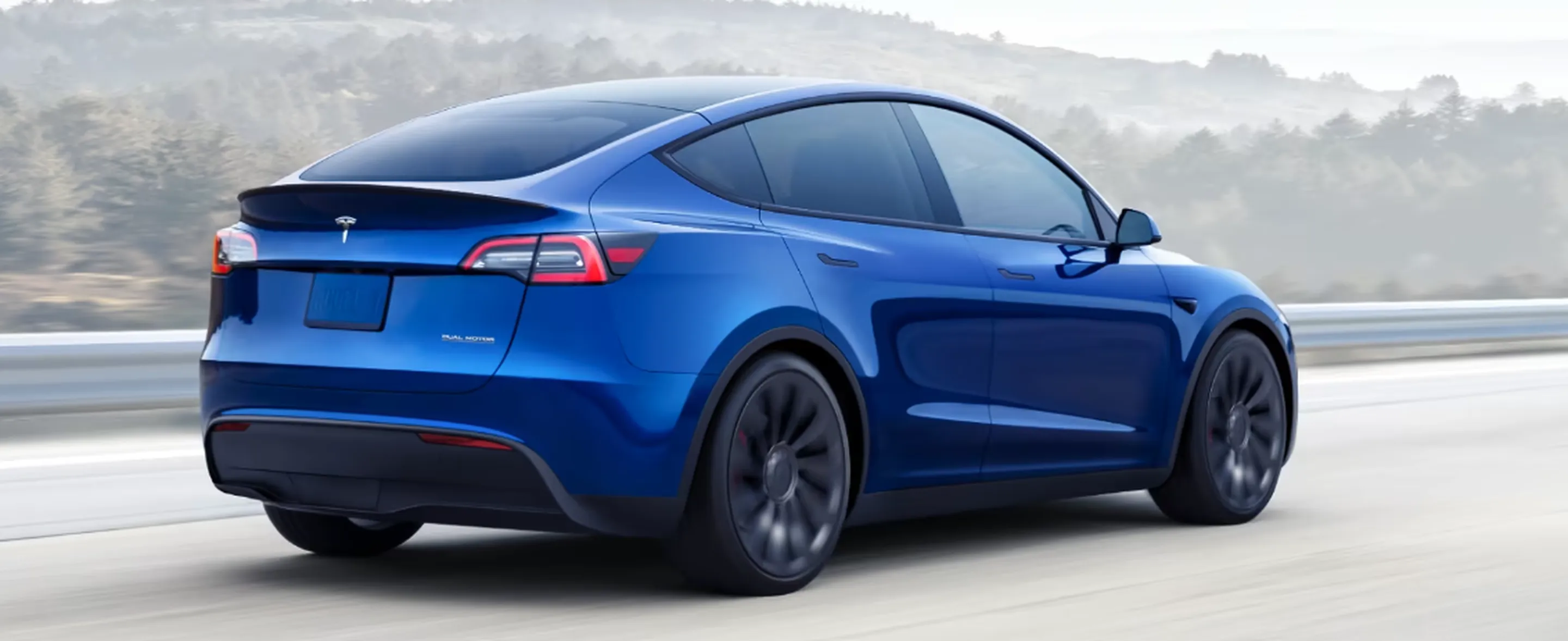 Tesla leasing Schweiz