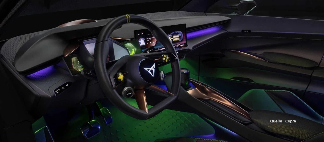 Cupra-leasen-INSTADRIVE