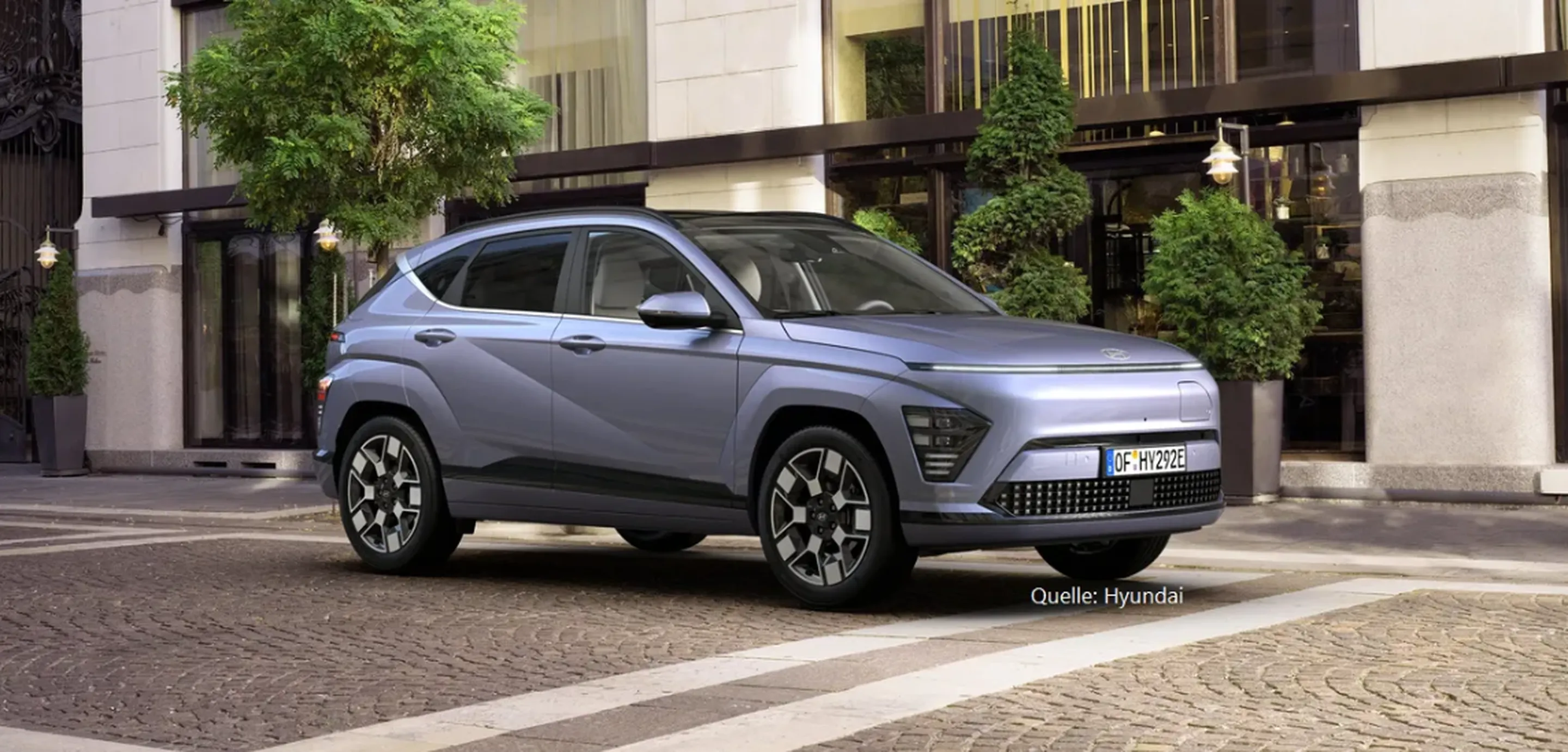 hyundai kona auto abo