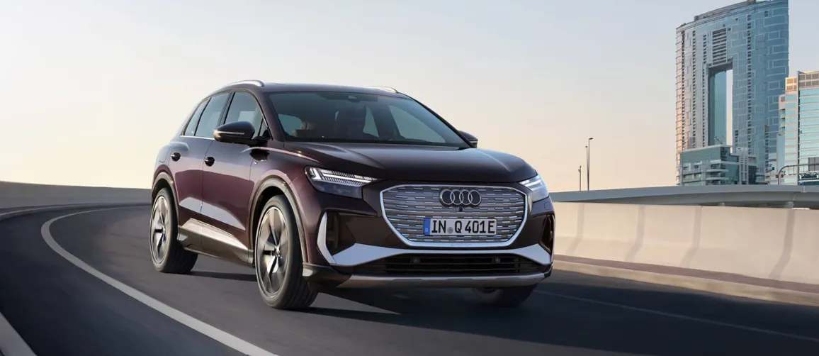 auto abo audi
