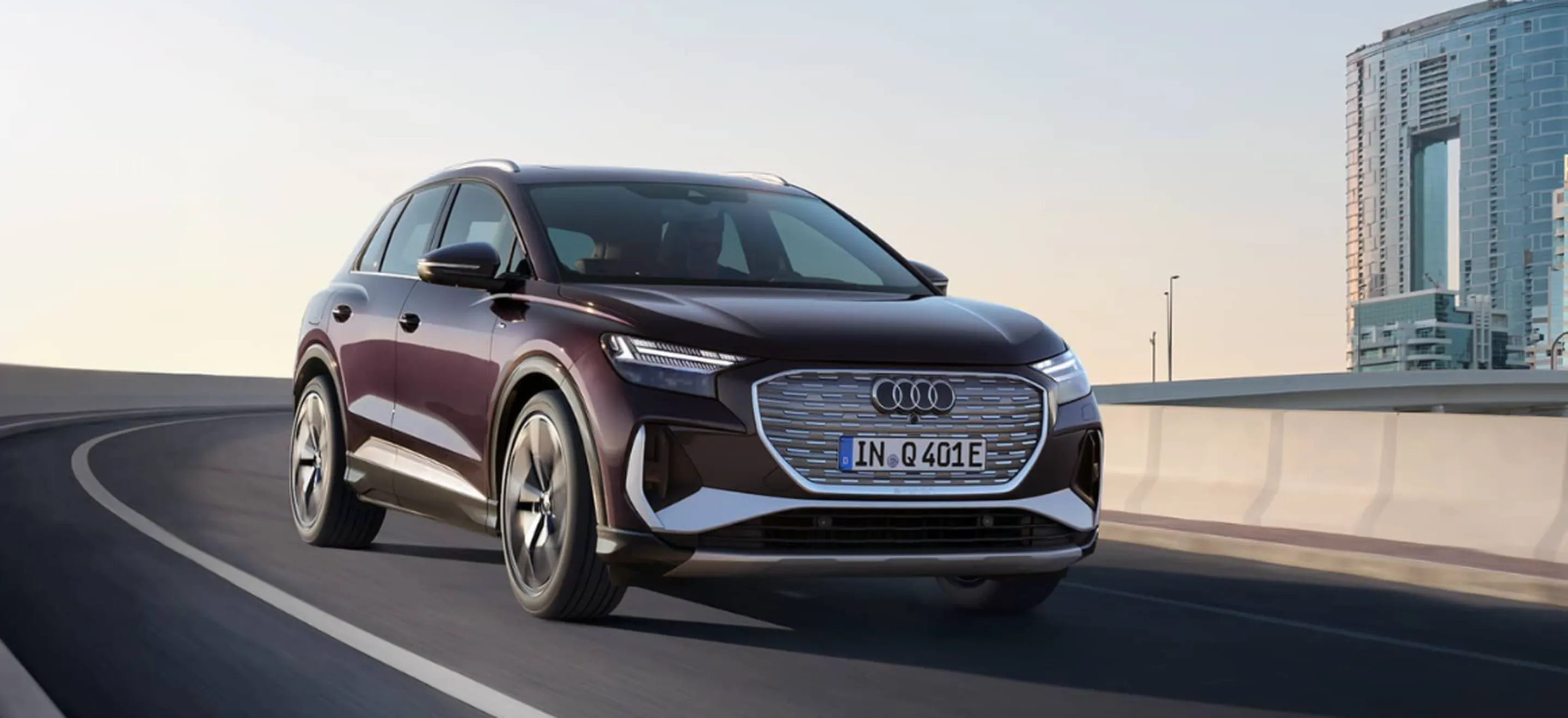 langzeitmiete audi elektoauto