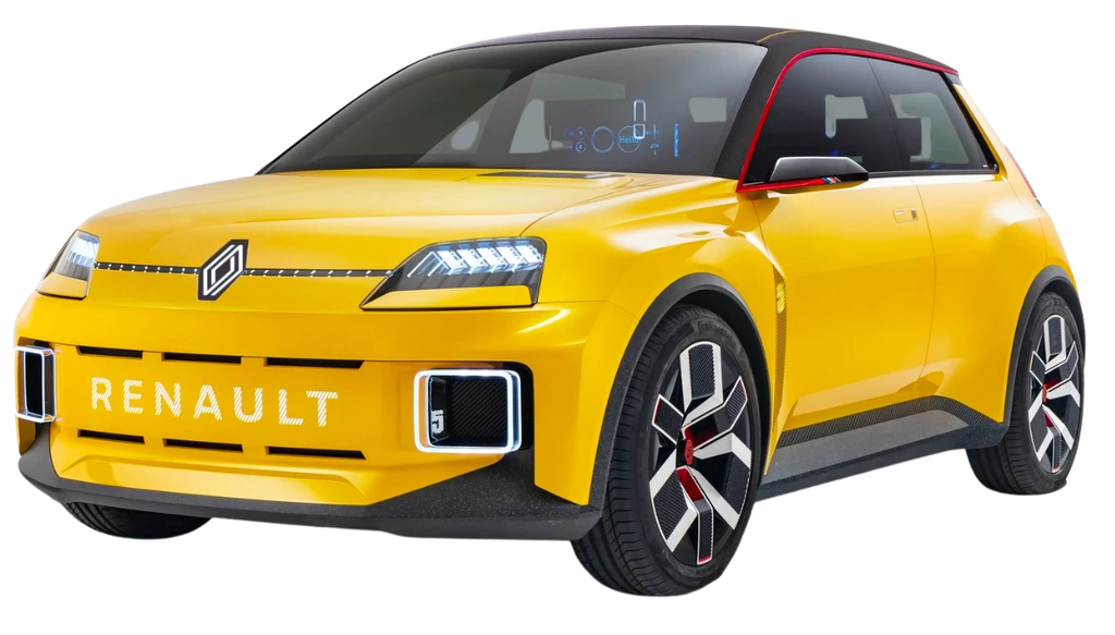 Renault-5-Elektro-Leasing-Kauf-Abo-INSTADRIVE