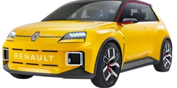 Renault-5-Elektro-Leasing-Kauf-Abo-INSTADRIVE