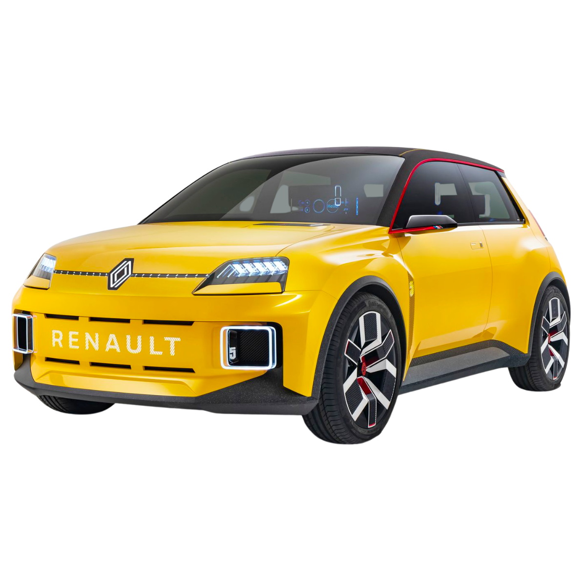 Renault-5-Elektro-Leasing-Kauf-Abo-INSTADRIVE