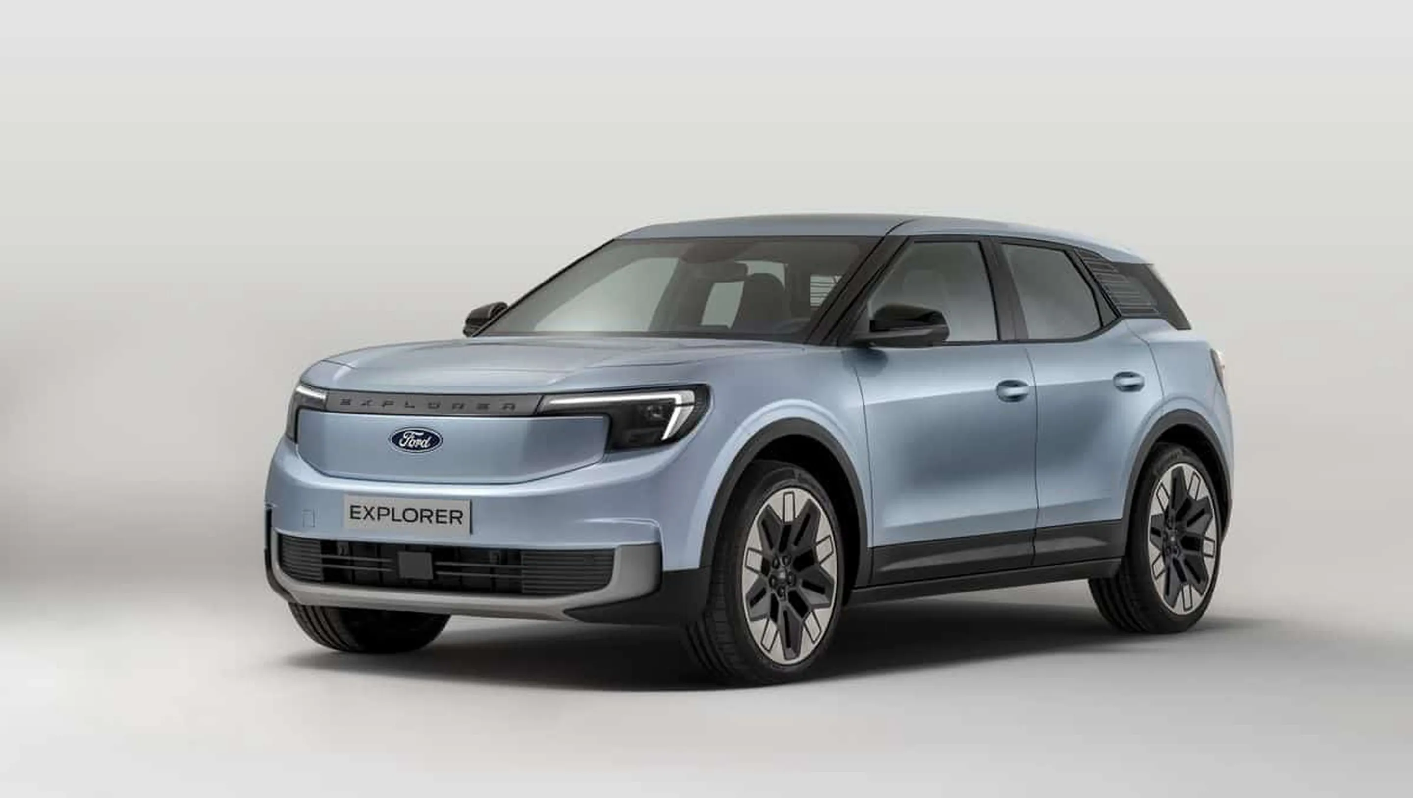 Ford-Explorer-EV-kaufen-leasen-abonnieren