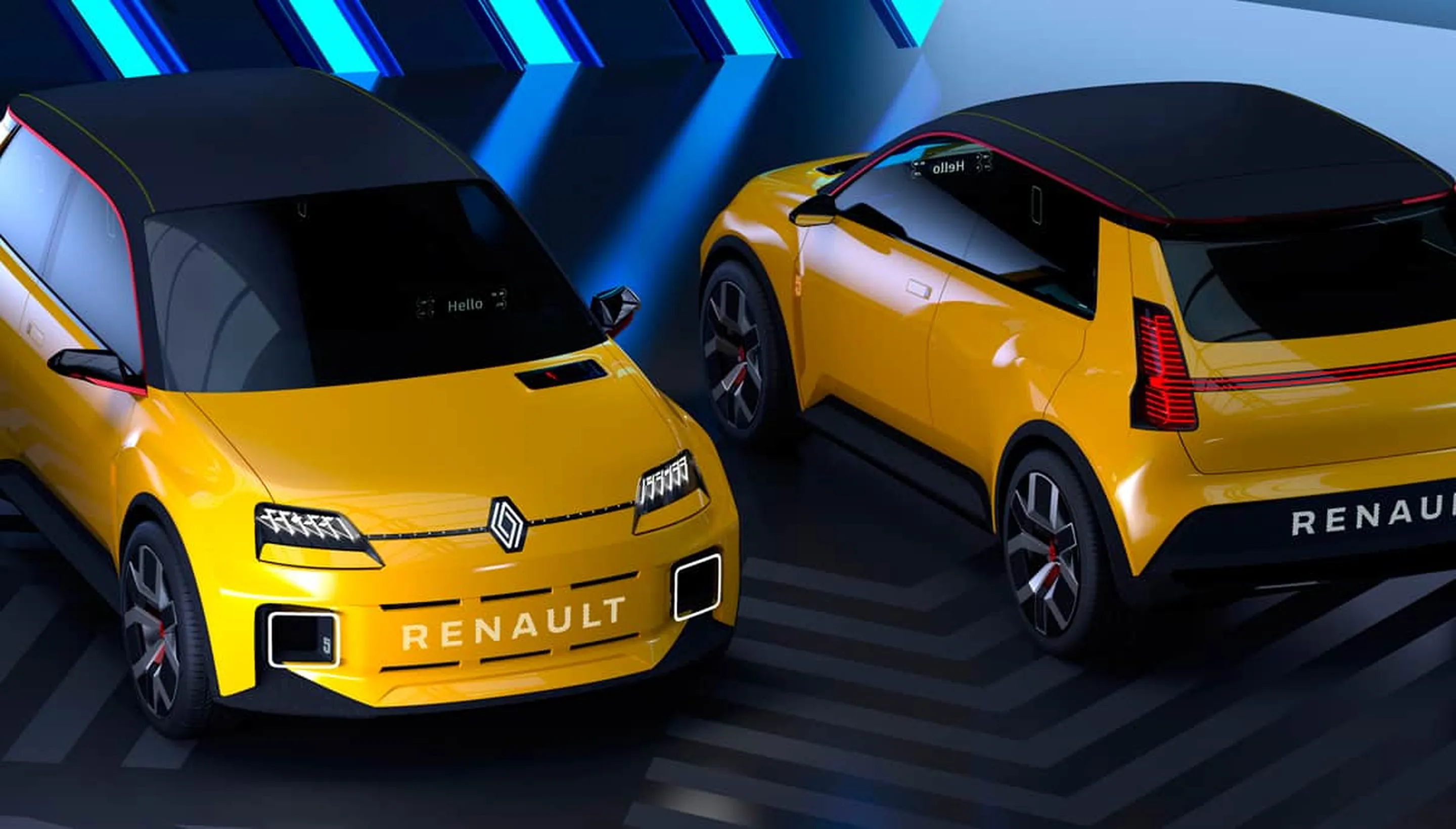 Renault-Leasing-INSTADRIVE