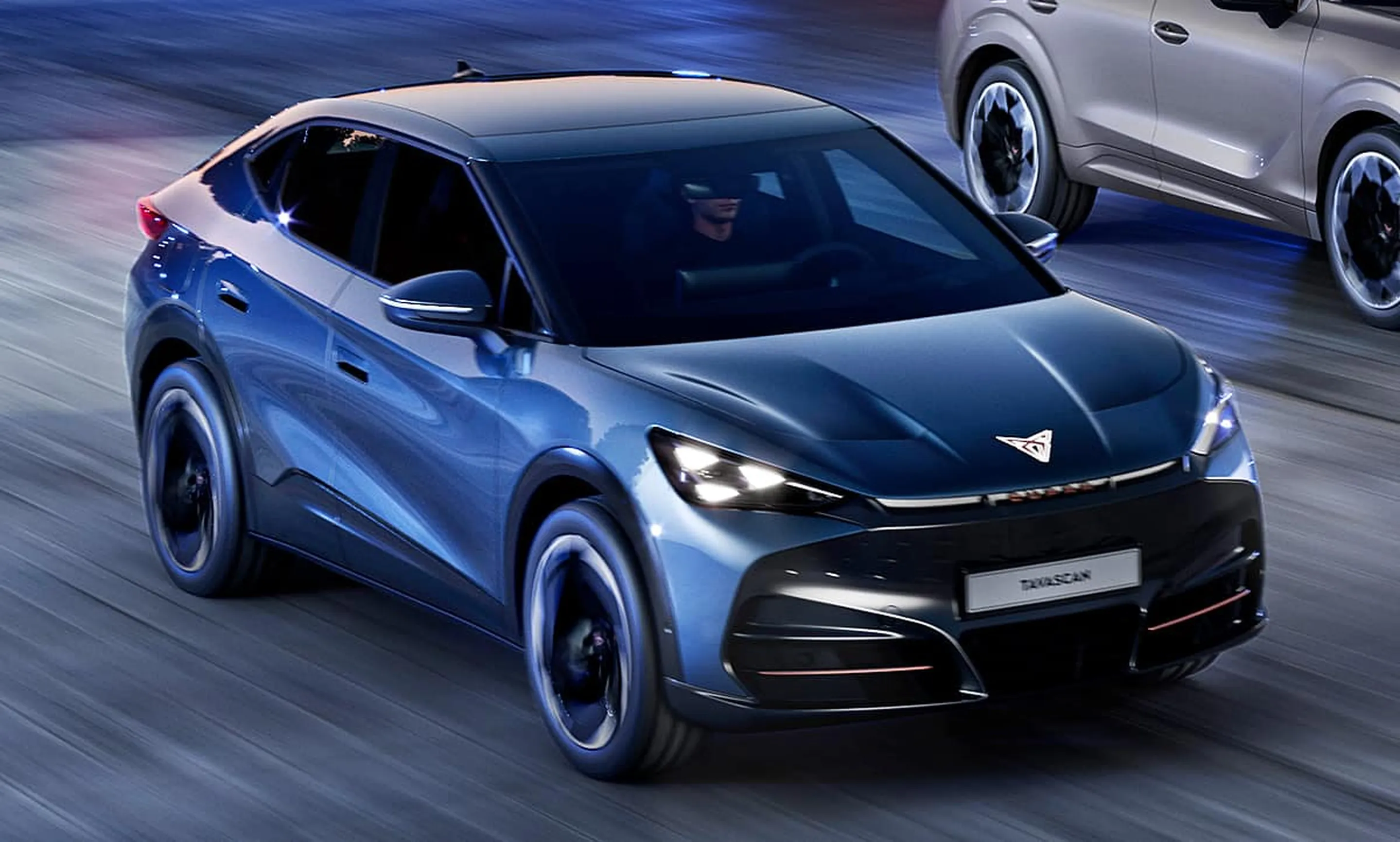 Cupra-Tavascan-kaufen-leasen-abonnieren