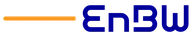 EnBW