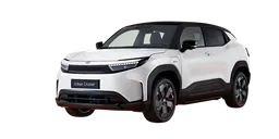 Toyota-Urban-Cruiser-Vorstellung