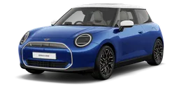 Mini-Leasing-INSTADRIVE (1)