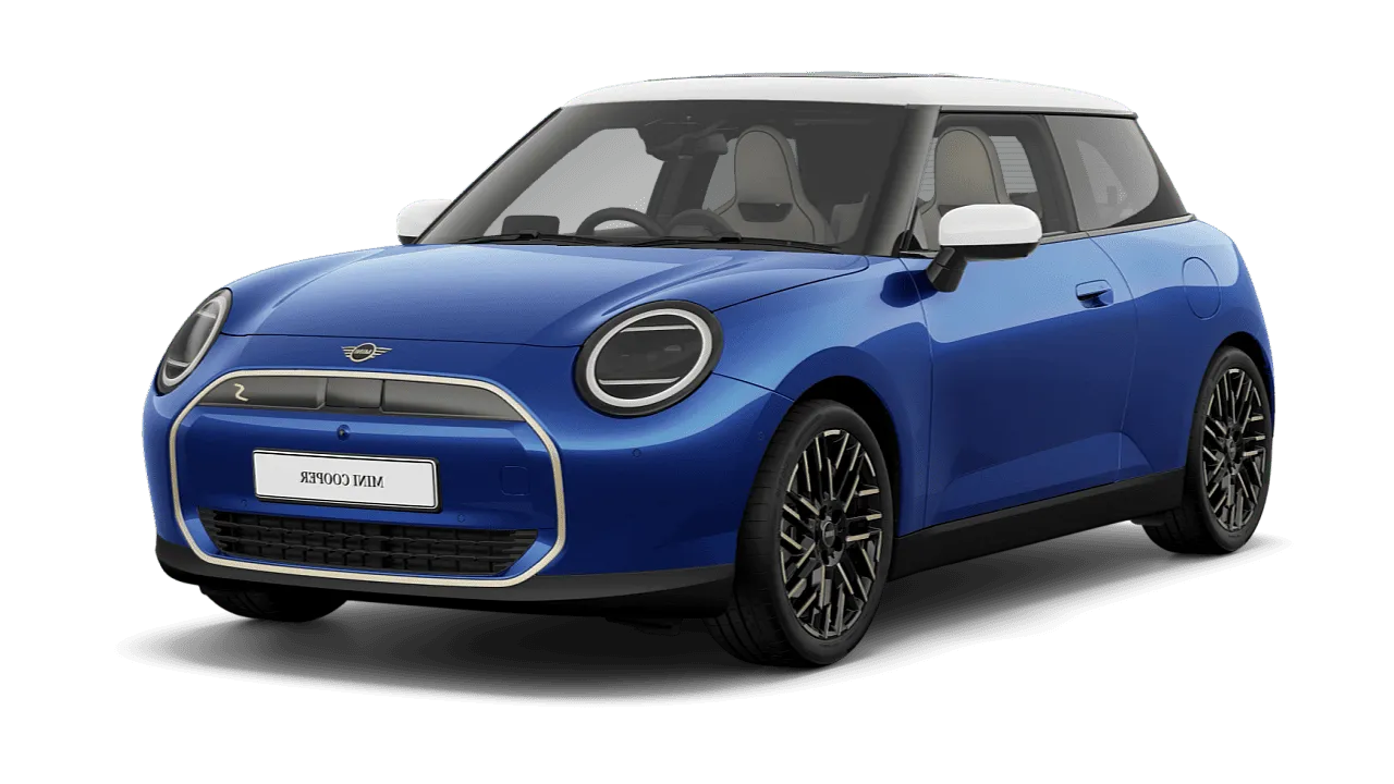 Mini-Leasing-INSTADRIVE (1)