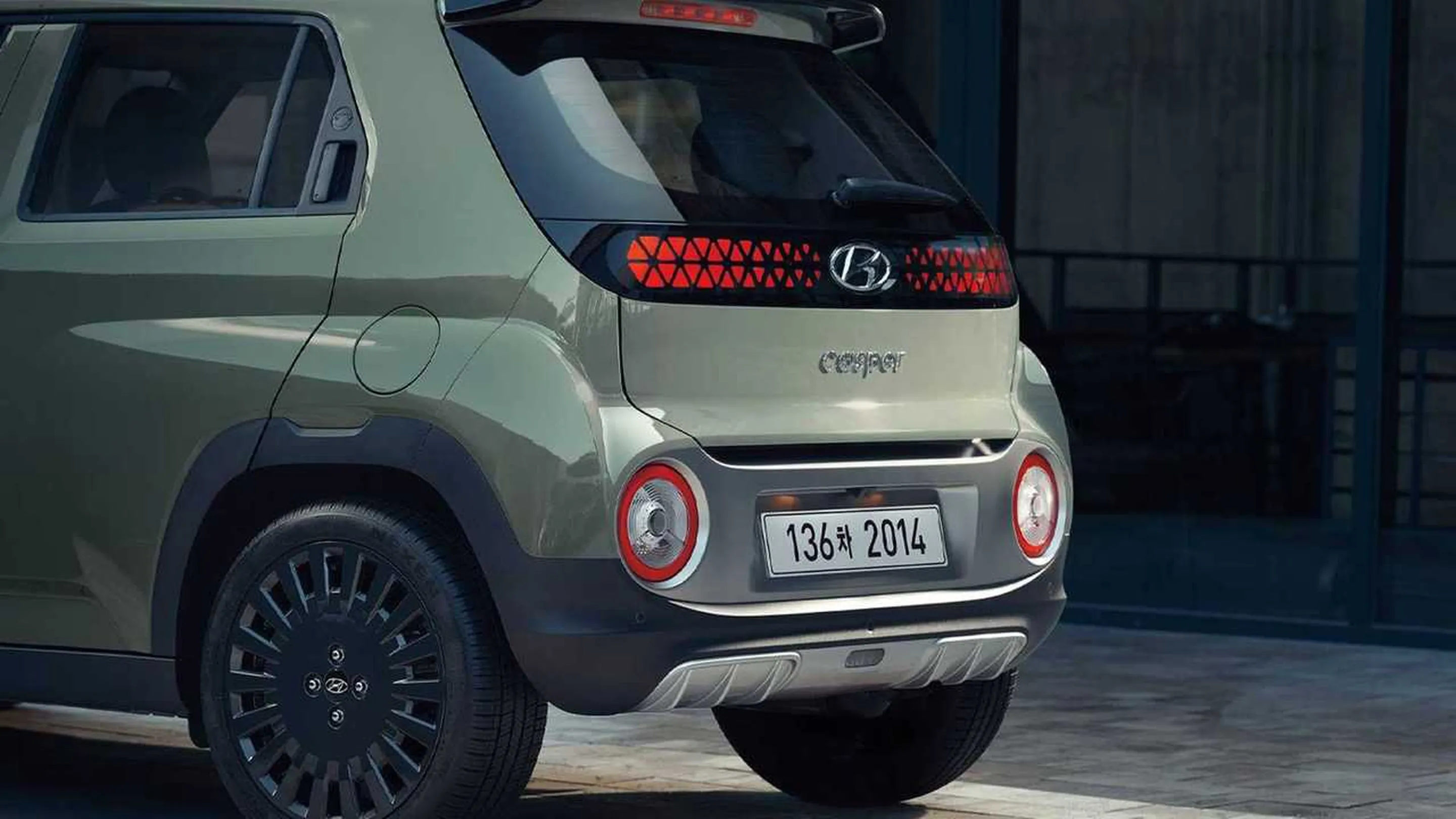 Hyundai-Casper-Elektro-Leasing-INSTADRIVE
