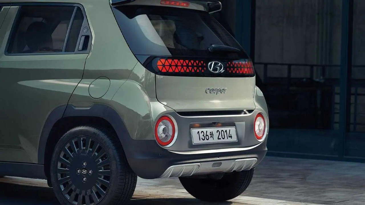 Hyundai-Casper-Elektro-Leasing-INSTADRIVE