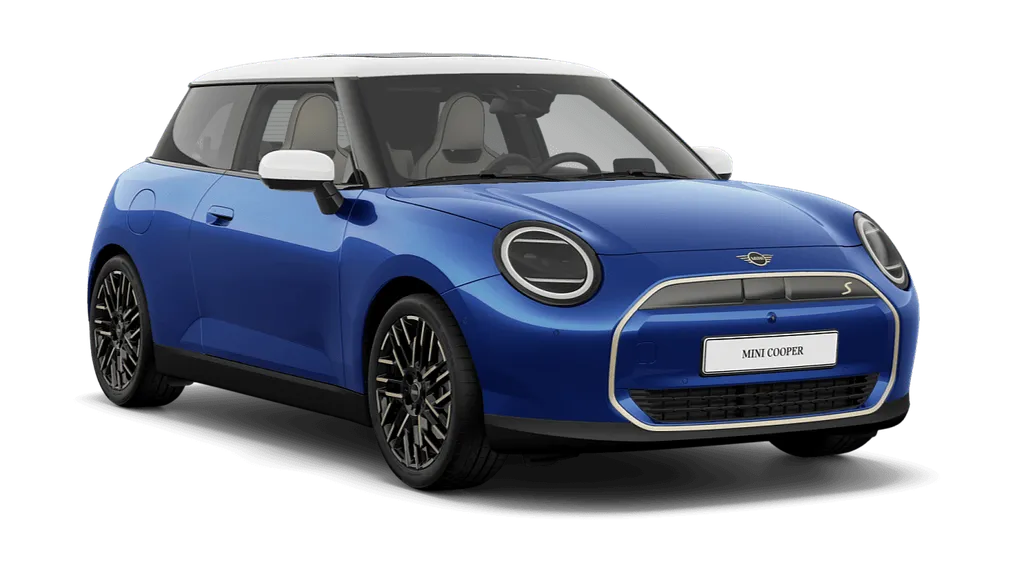 Mini-Leasing-INSTADRIVE