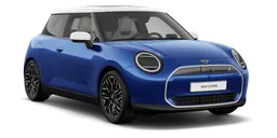 Mini-Leasing-INSTADRIVE