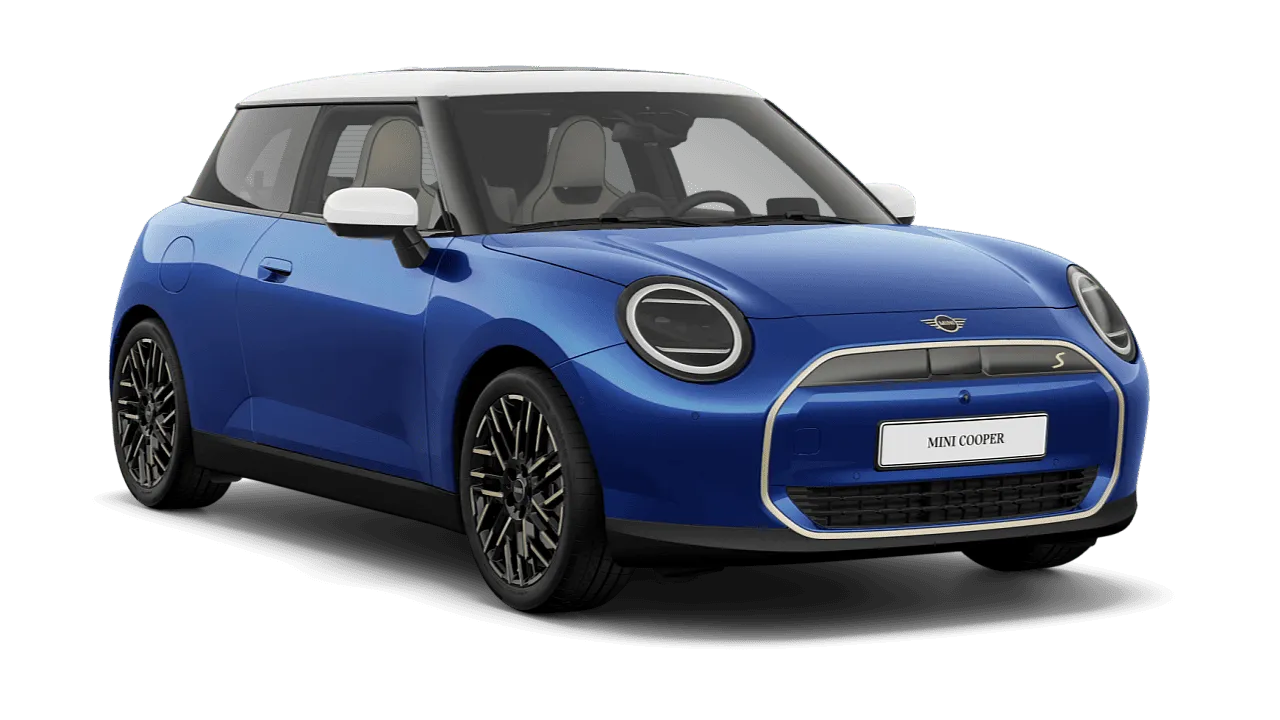 Mini-Leasing-INSTADRIVE