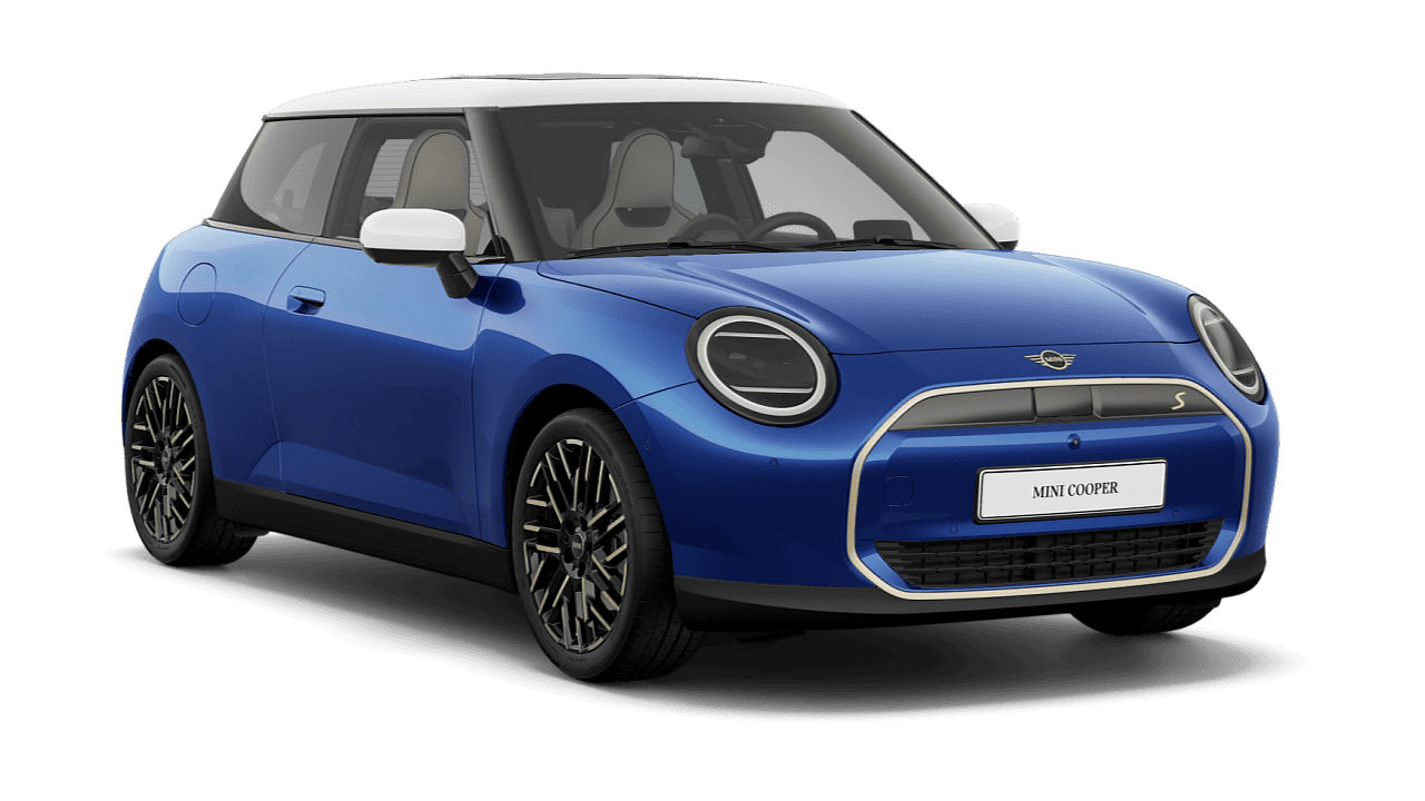 Mini-Leasing-INSTADRIVE