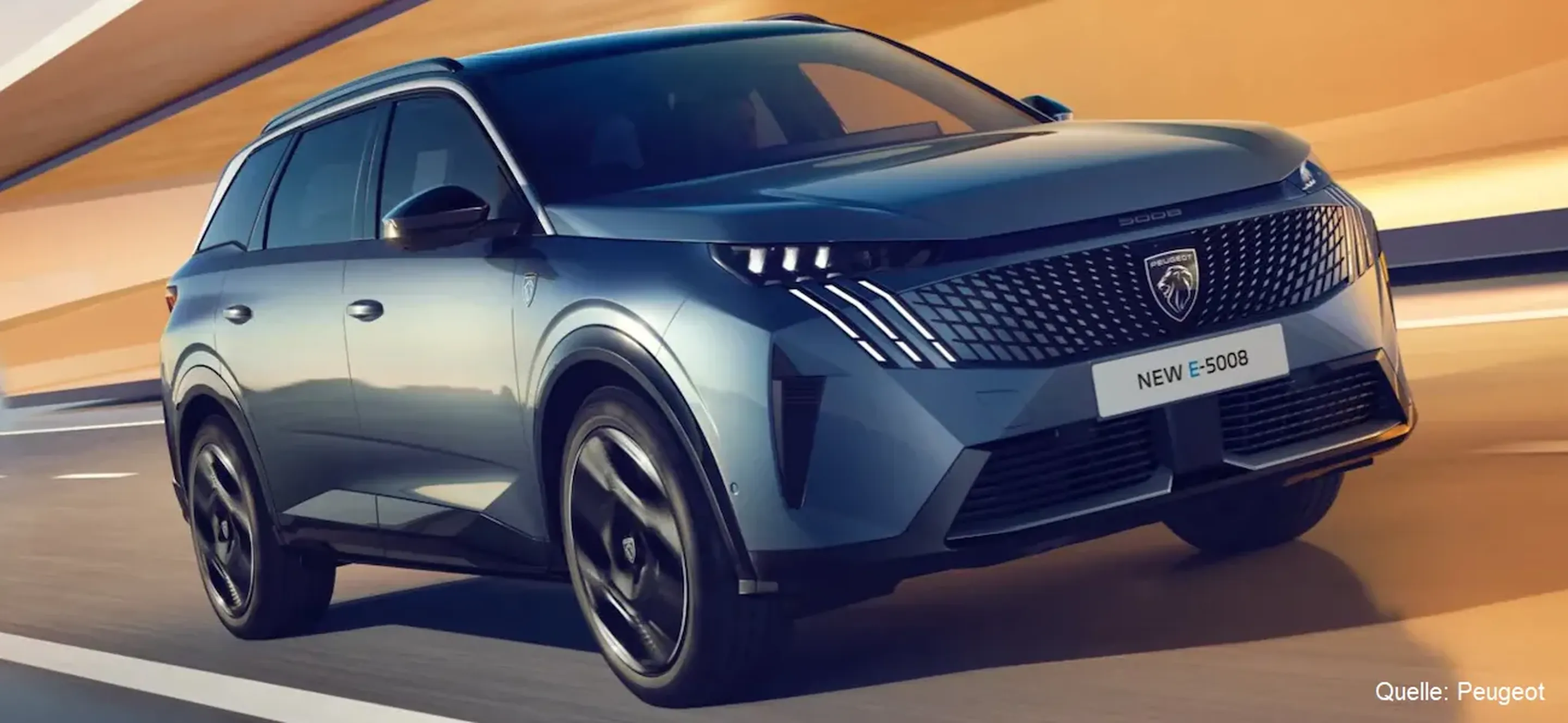 peugeot-e-5008-kommt-2024