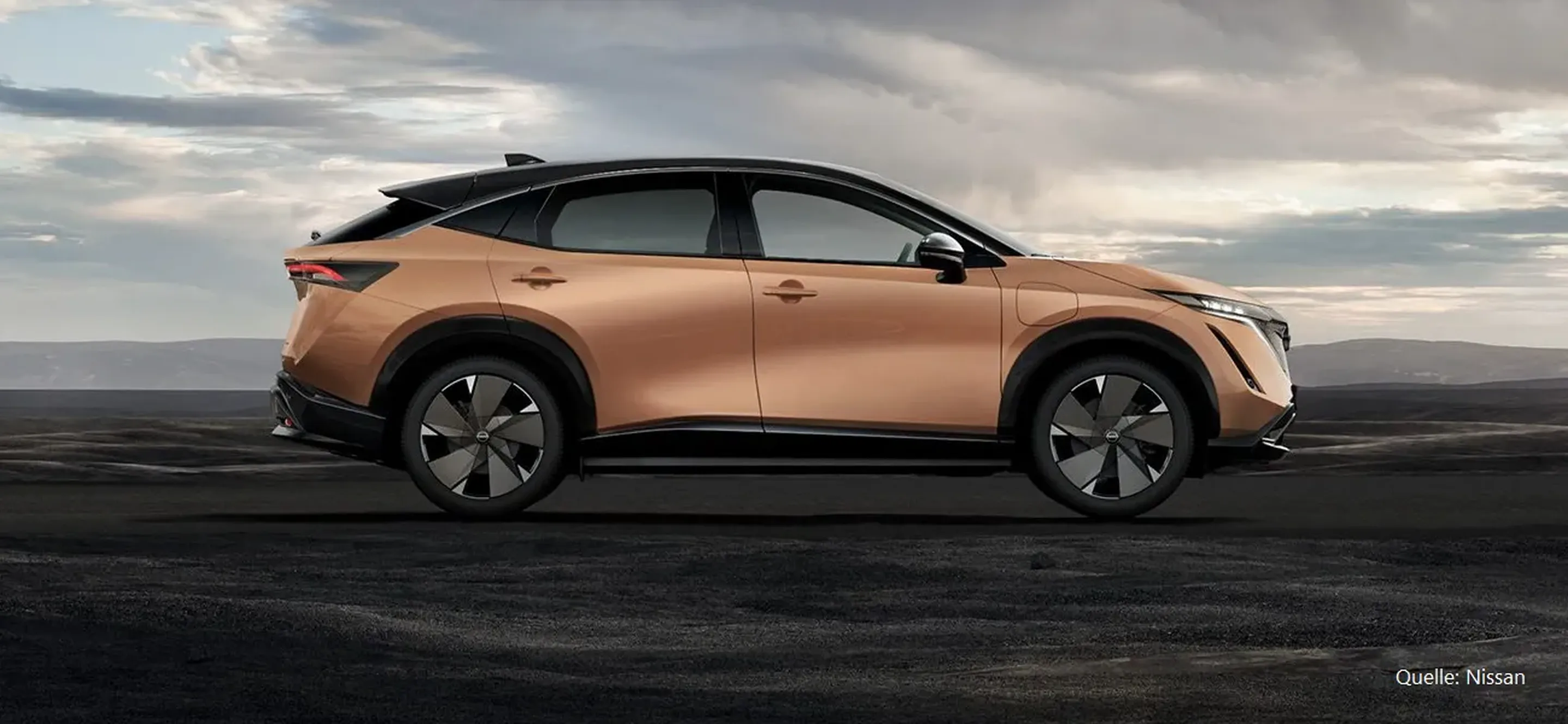 nissan-ariya-reichweite-seite-INSTADRIVE-E-Autos-mieten-bestellen-abonnieren-leasen