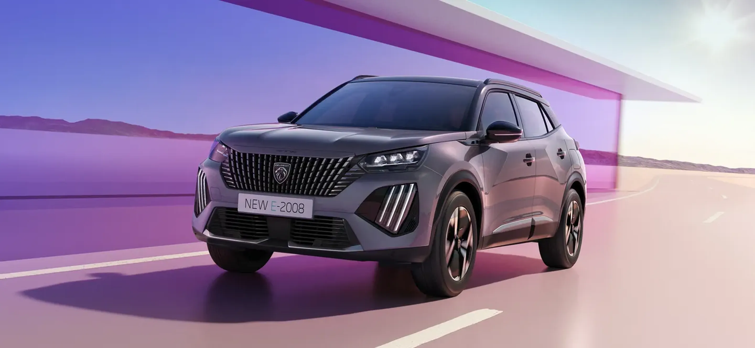 peugeot gebrauchtwagen leasing INSTADRIVE