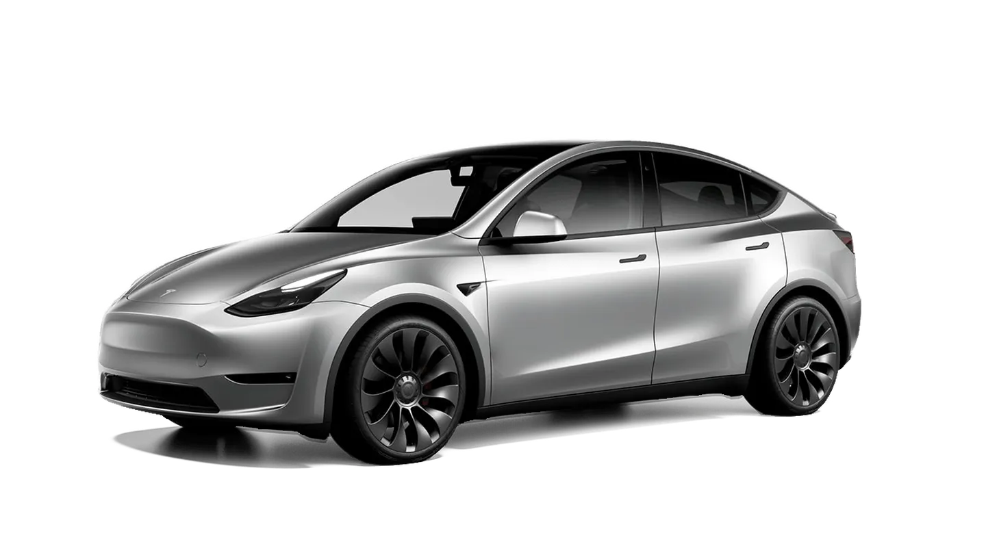 model 3