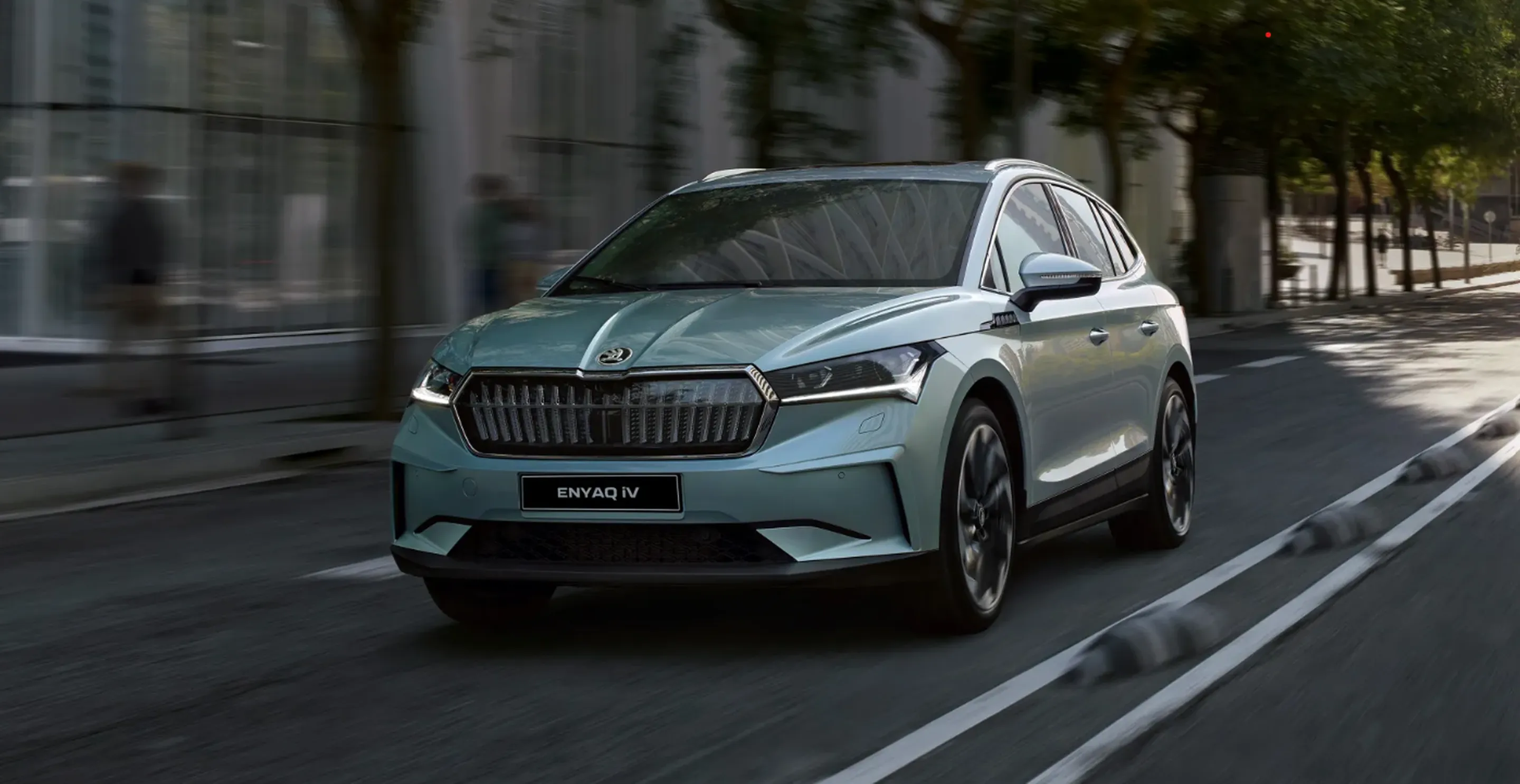 skoda leasing oesterreich