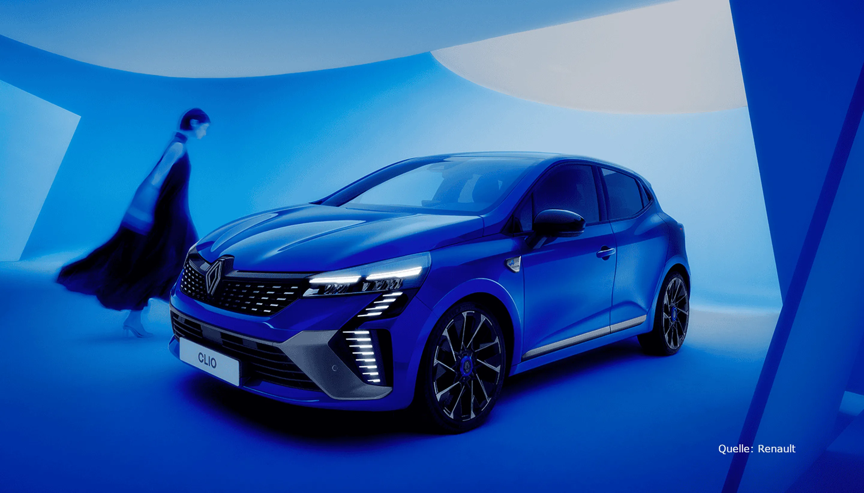 Renault-Clio-Elektro-Leasing-INSTADRIVE