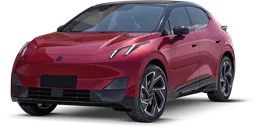 Lynk Co 02 kaufen leasen INSTADRIVE