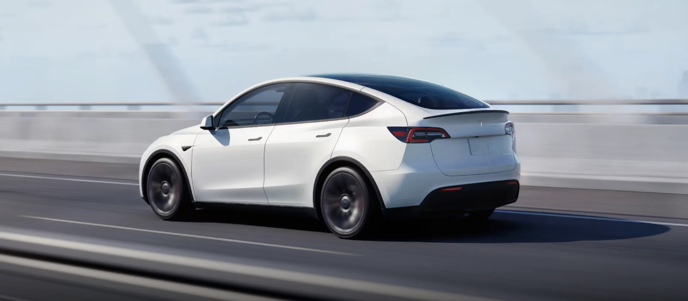 tesla model y leasing deutschland