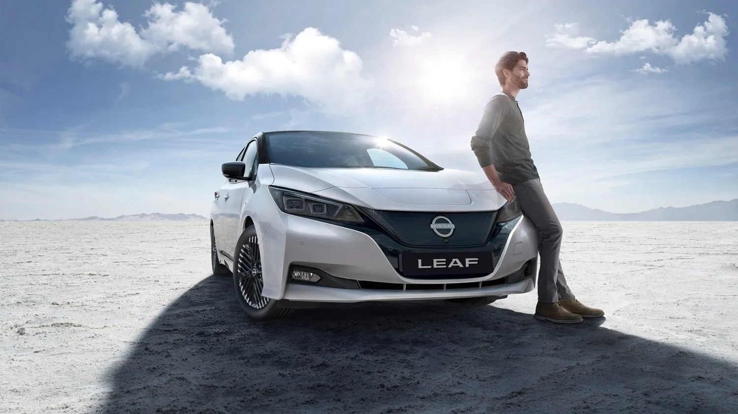 nissan-leaf-gebrauchtwagen-leasing-deutschland
