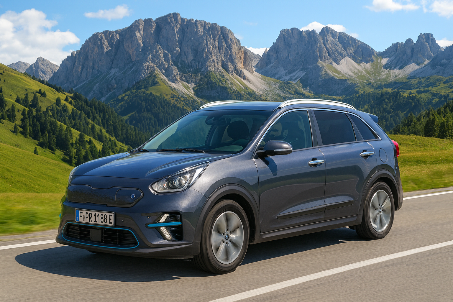 kia-e-niro-gebrauchtwagen-leasing-ab-307-2025-instadrive