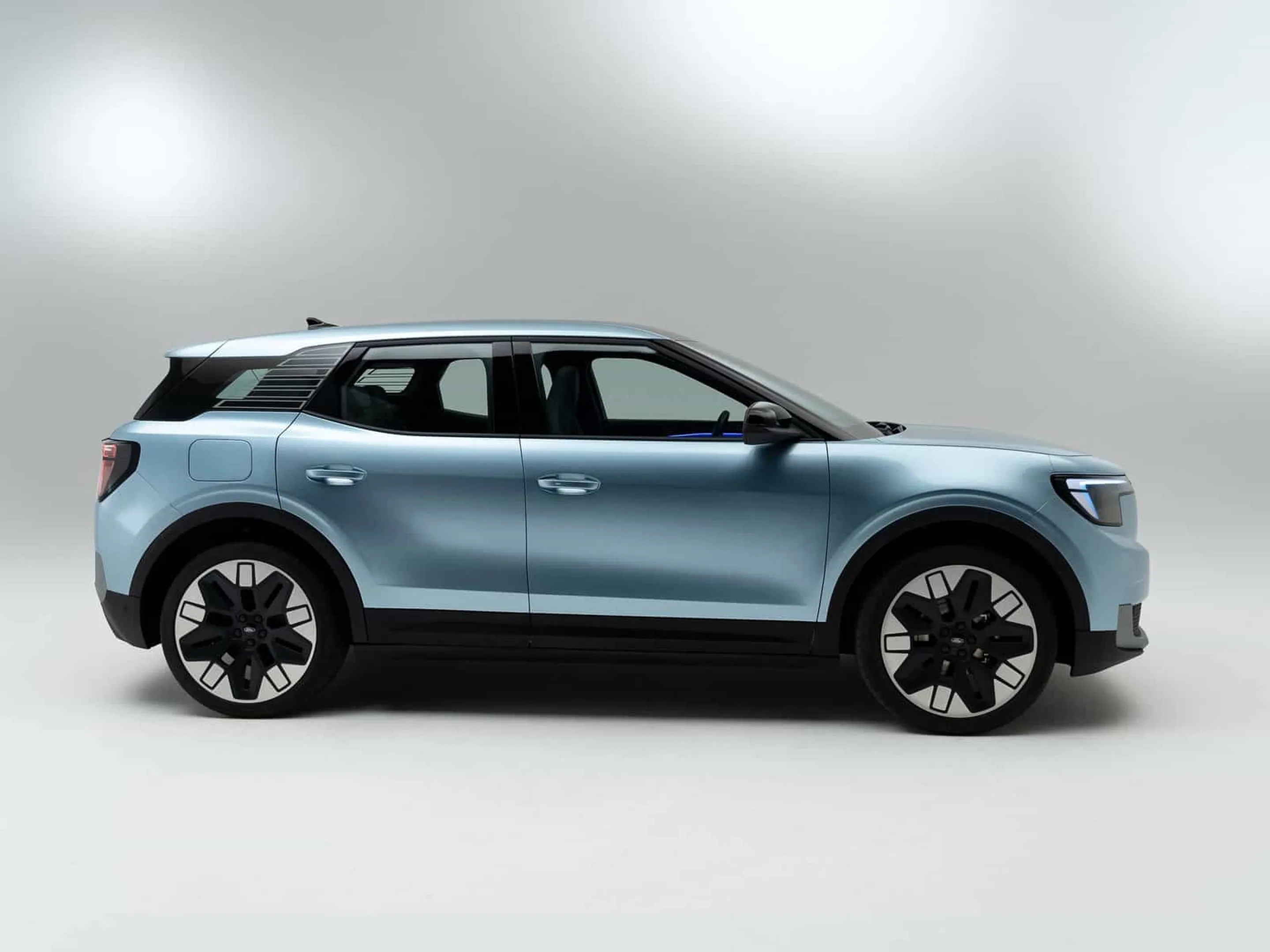 Ford-Explorer-EV-mieten-leasen-easen