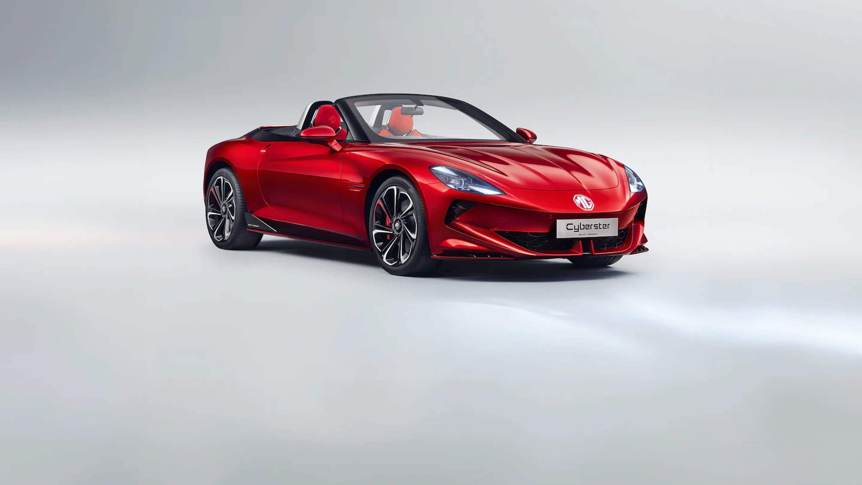 MG-Cyberster-leasing-INSTADRIVE