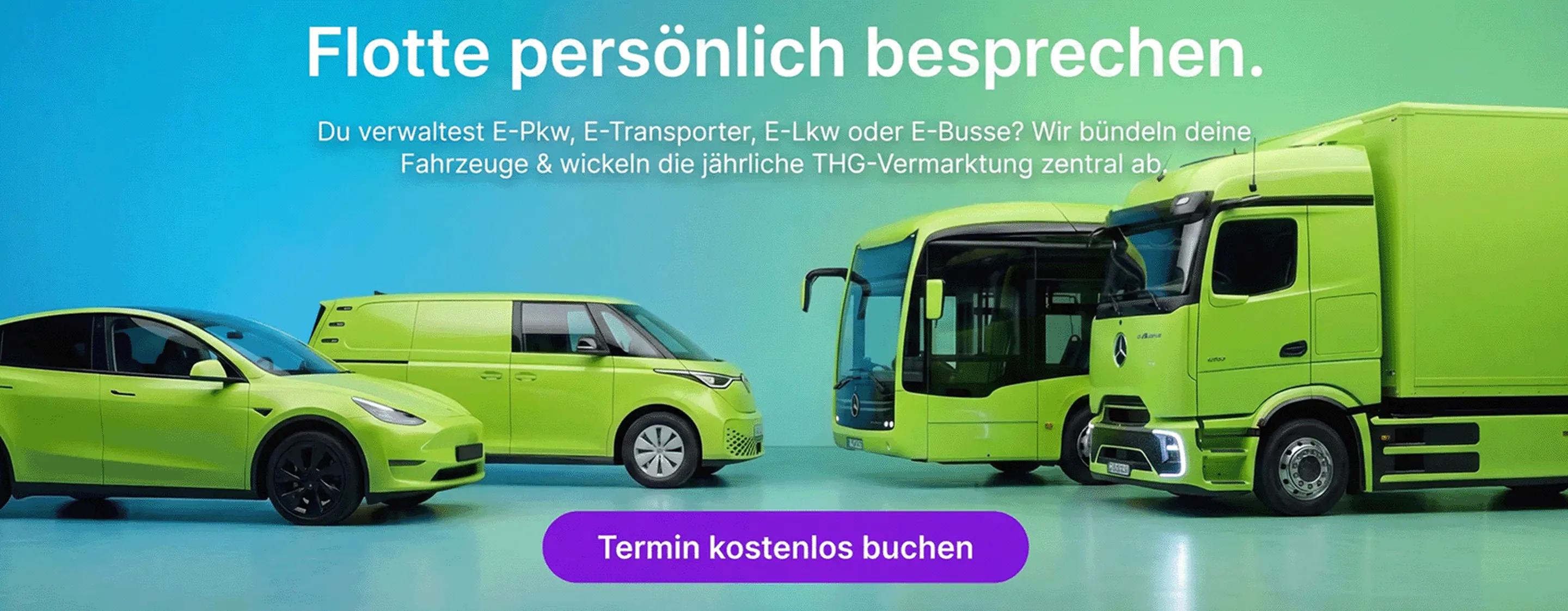 Termin-buchen-Beratung-THG-Praemie-fuer-Flotten