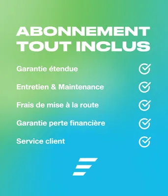 Menu_Abo_FR