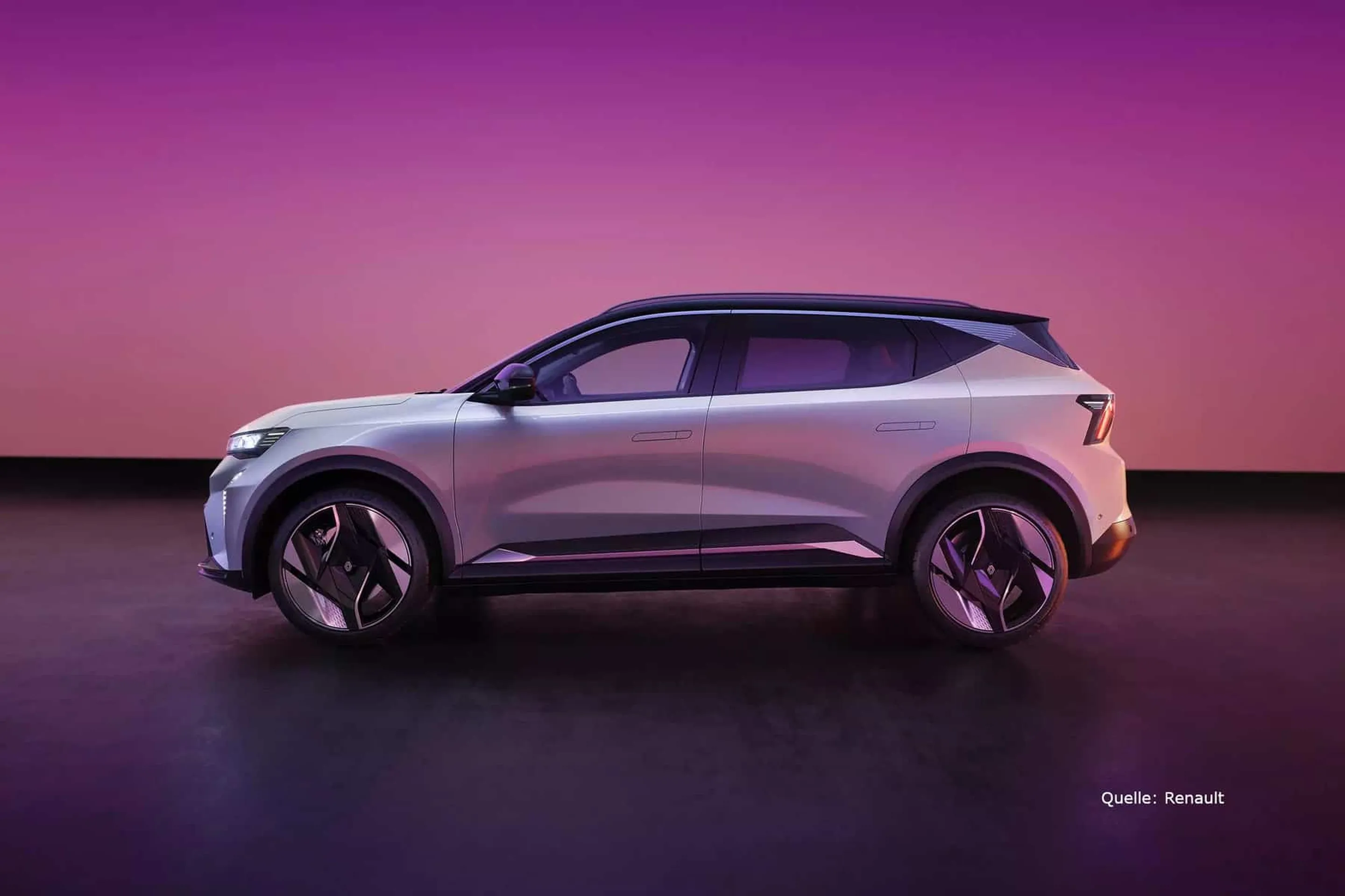 Renault-Scenic-Leasing-INSTADRIVE