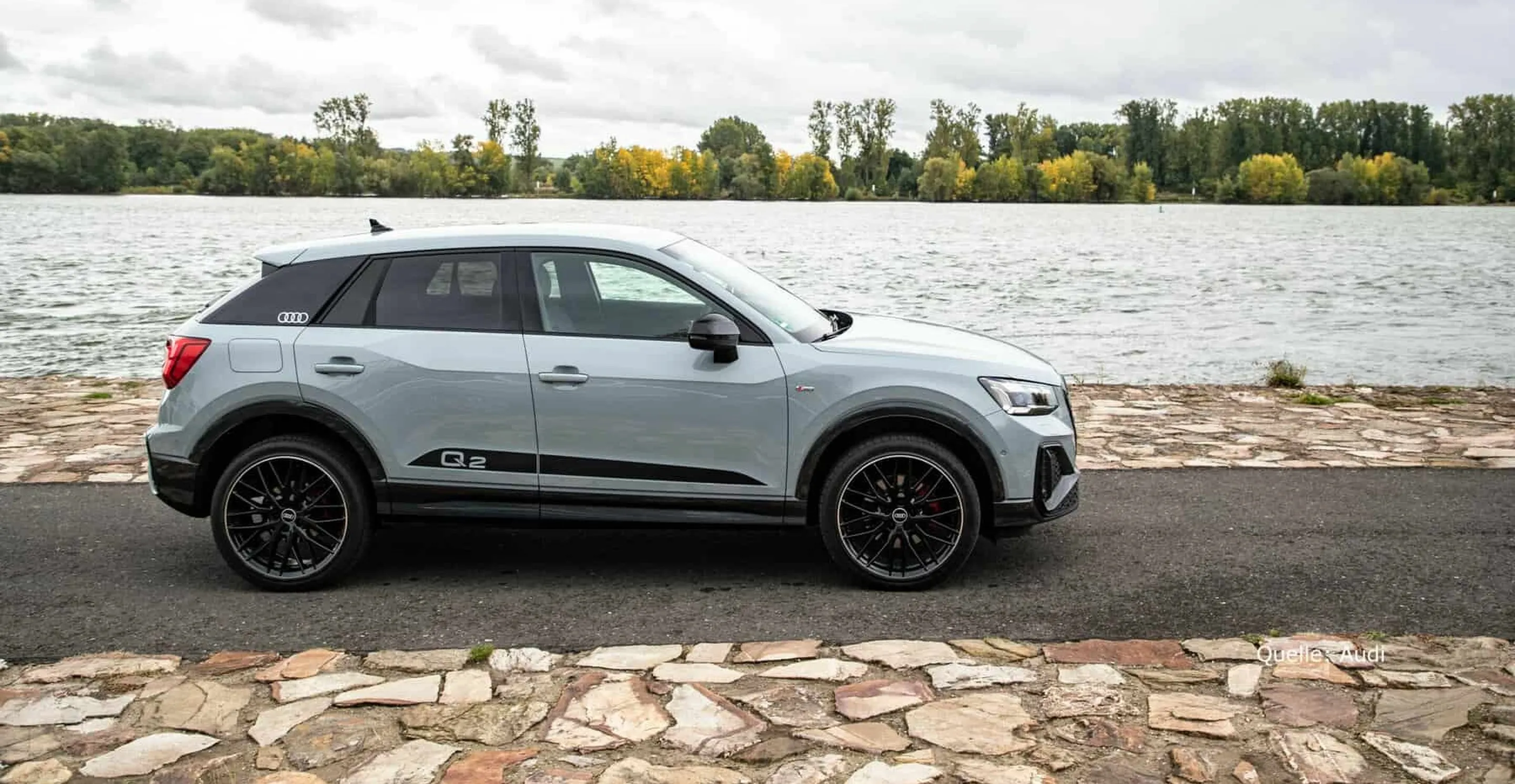 Audi-Q2-e-tron-Leasing-INSTADRIVE-scaled