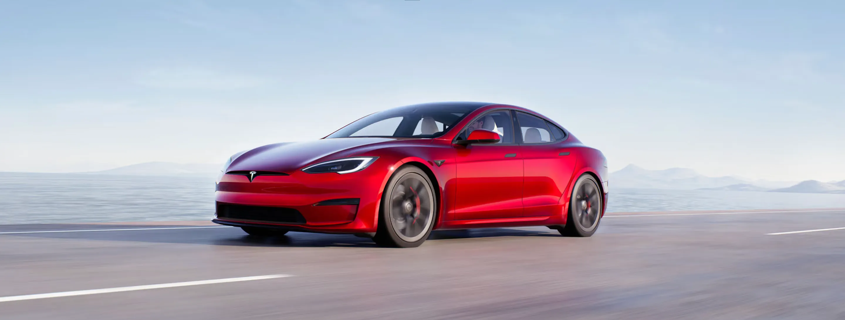 tesla leasing österreich