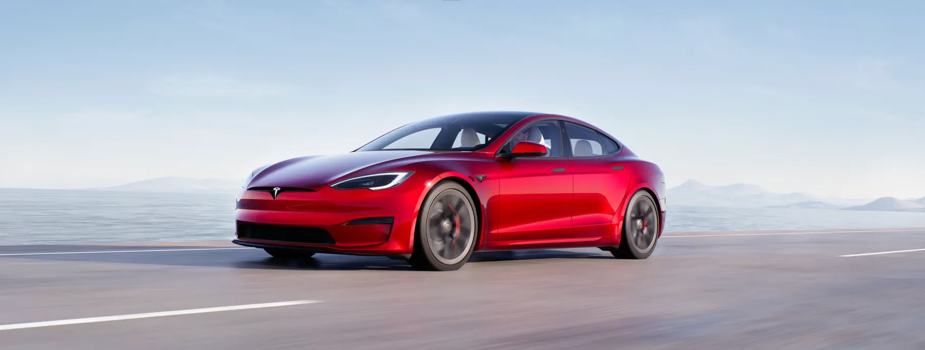 tesla leasing österreich