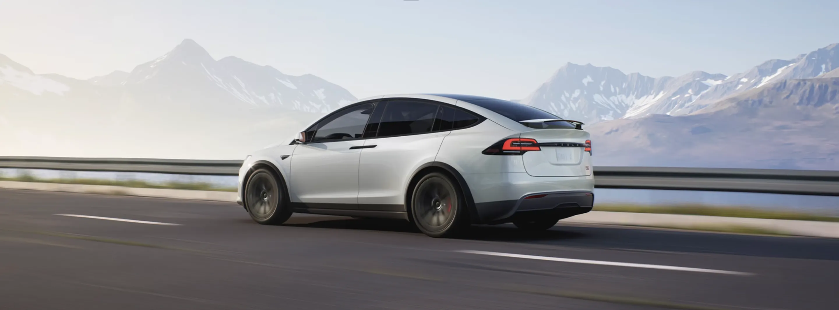 tesla model y leasing oesterreich