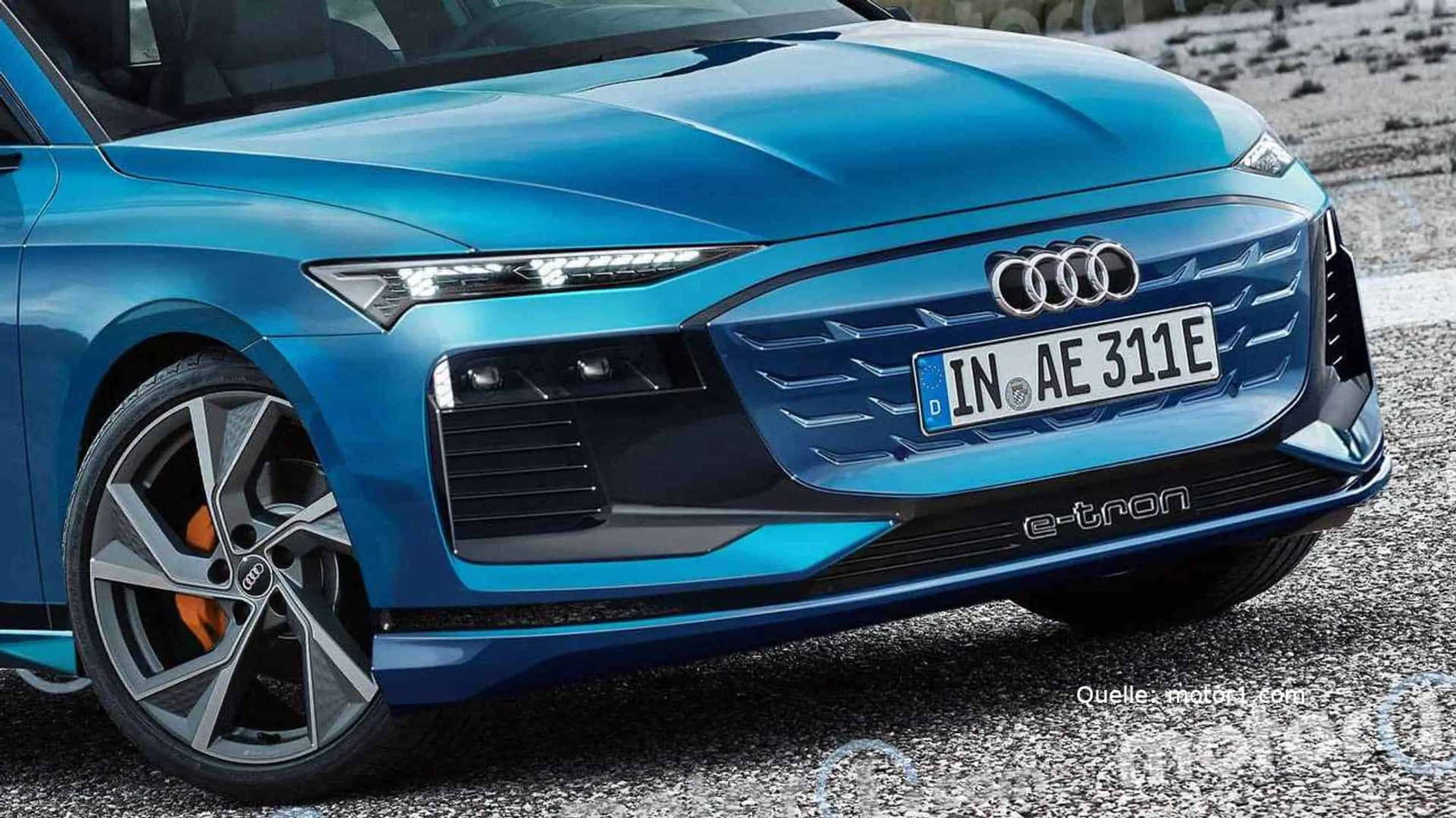Audi-A3-Elektro-INSTADRIVE-Leasing