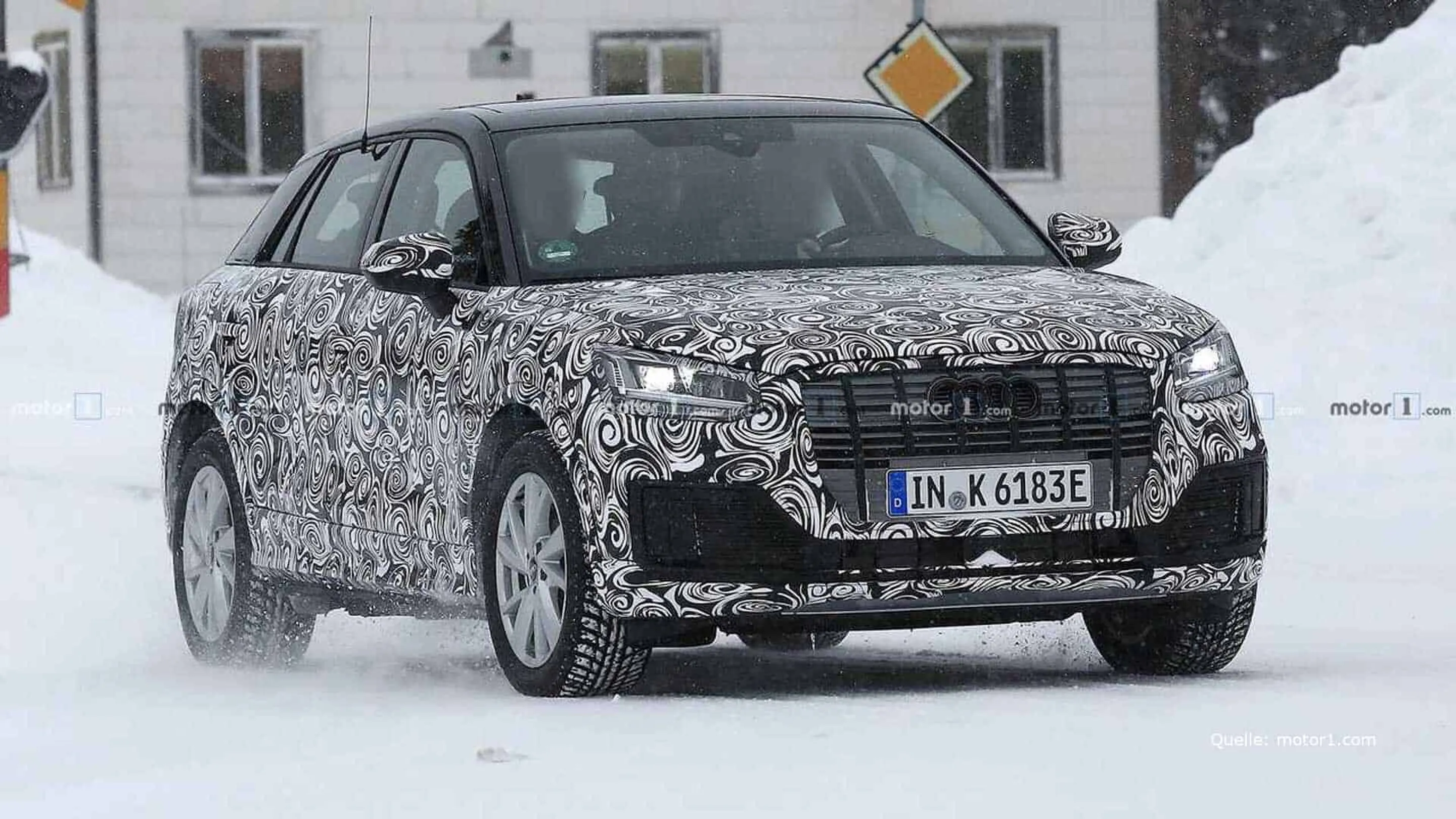 Audi-Q2-e-tron-kaufen-leasen-abonnieren-INSTADRIVE