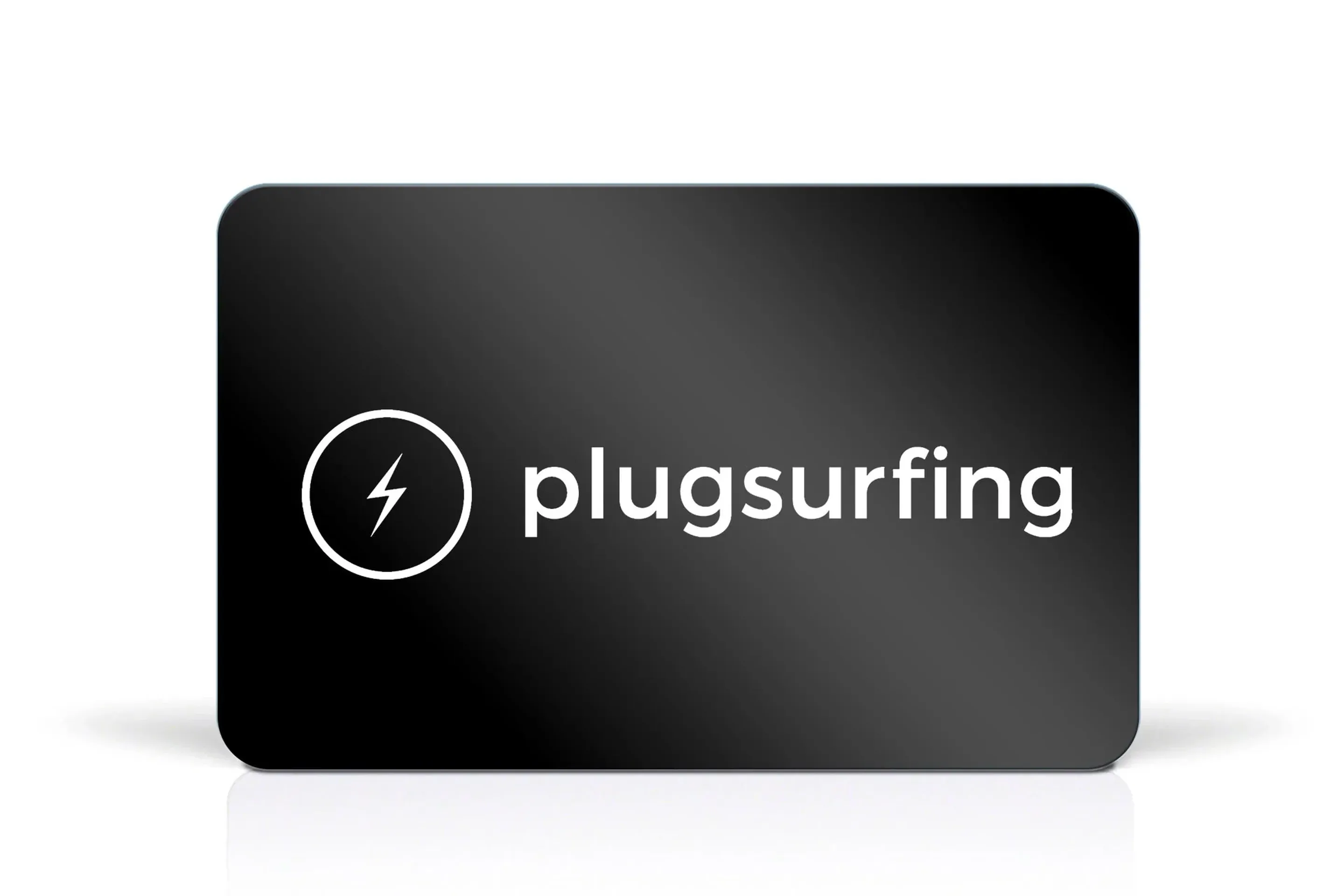 Plugsurfing Ladetarife