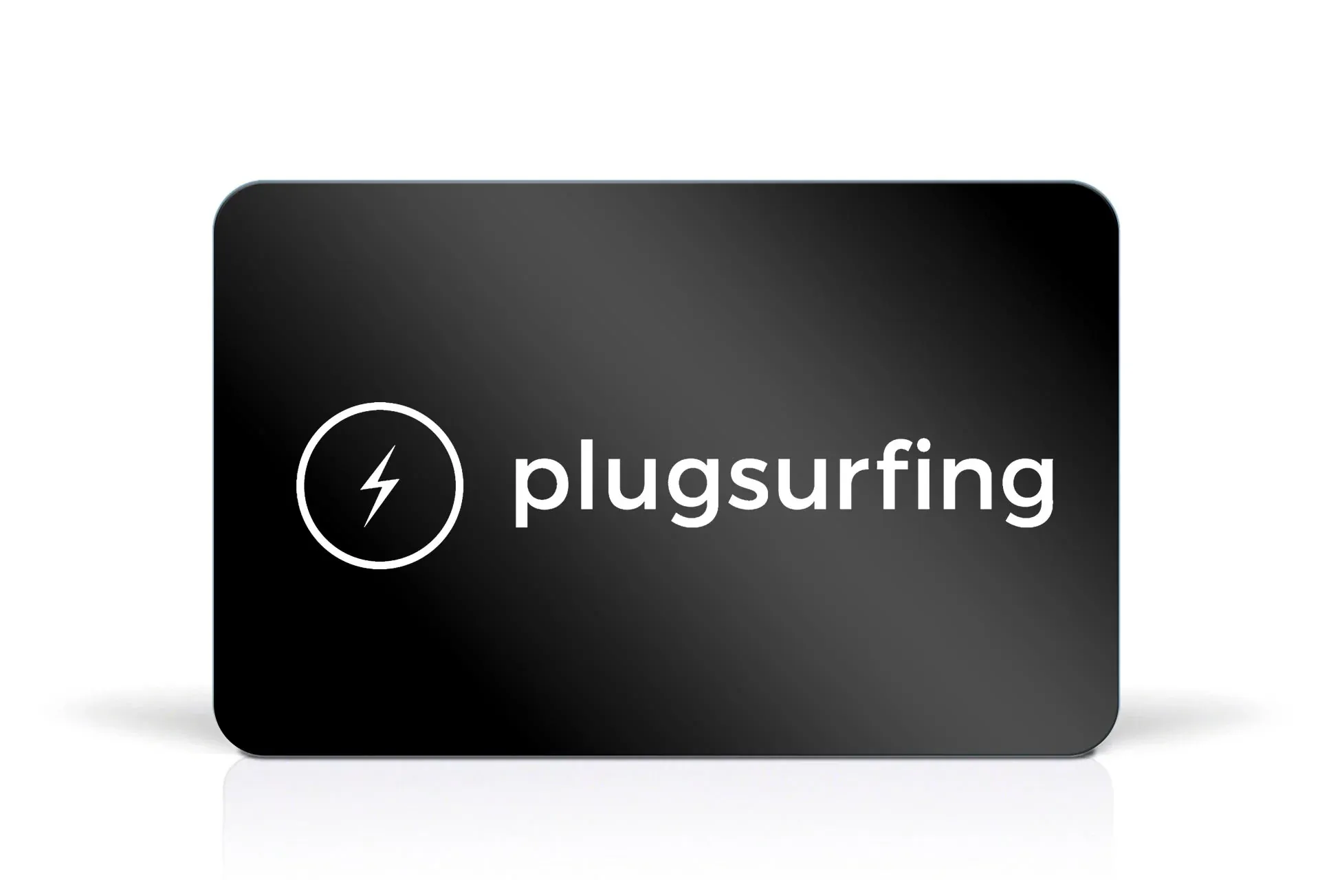 Plugsurfing Ladetarife