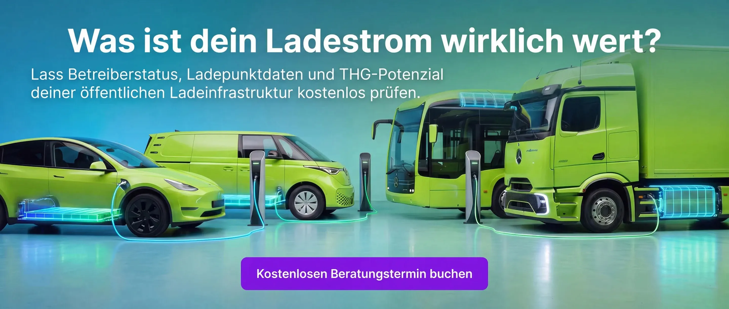 THG-Praemie-Ladesaeulen-Ladepunkte-Beratungstermin