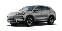 BYD Seal U kaufen leasen INSTADRIVE