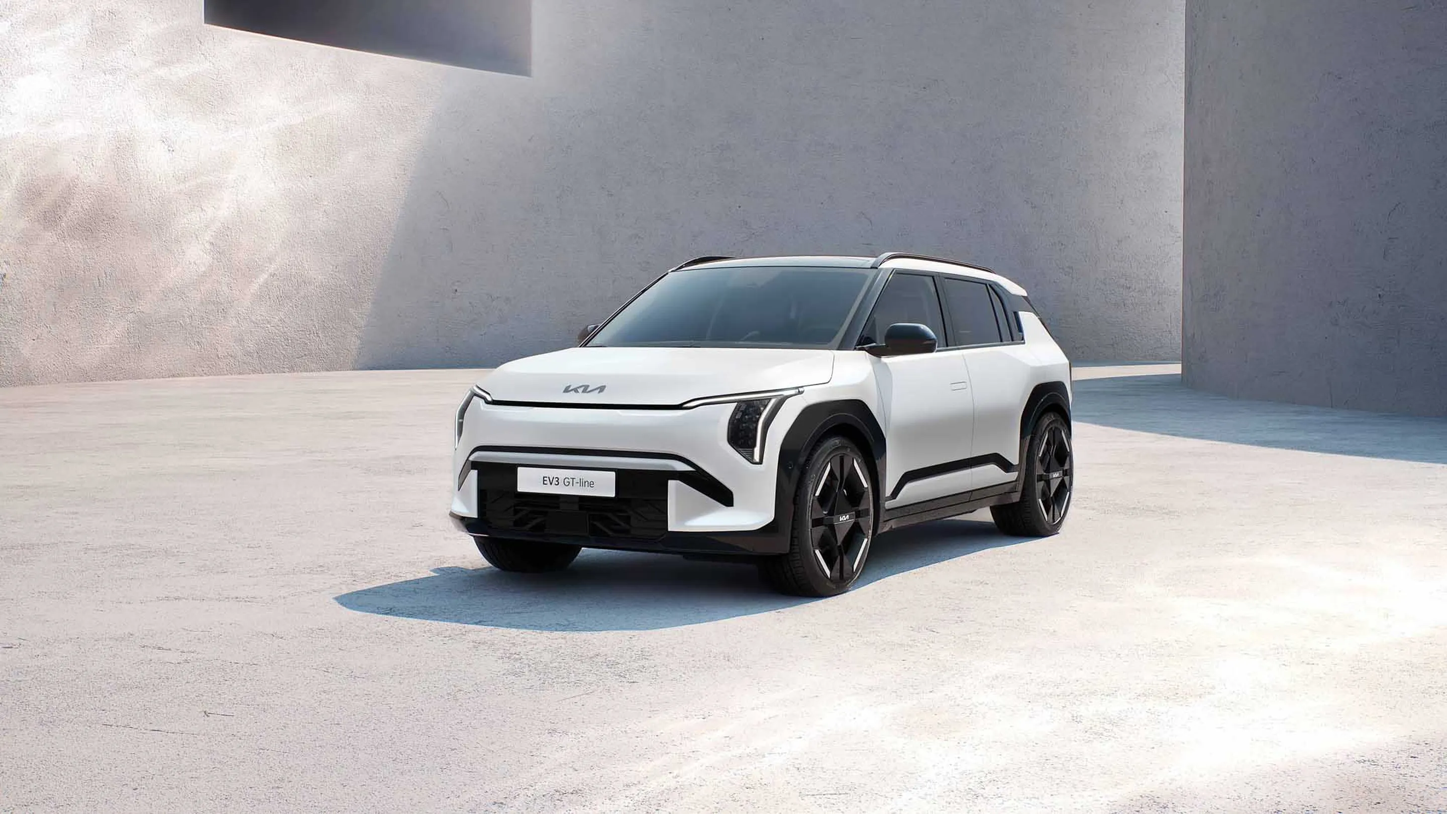 Kia kaufen leasen abonnieren INSTADRIVE