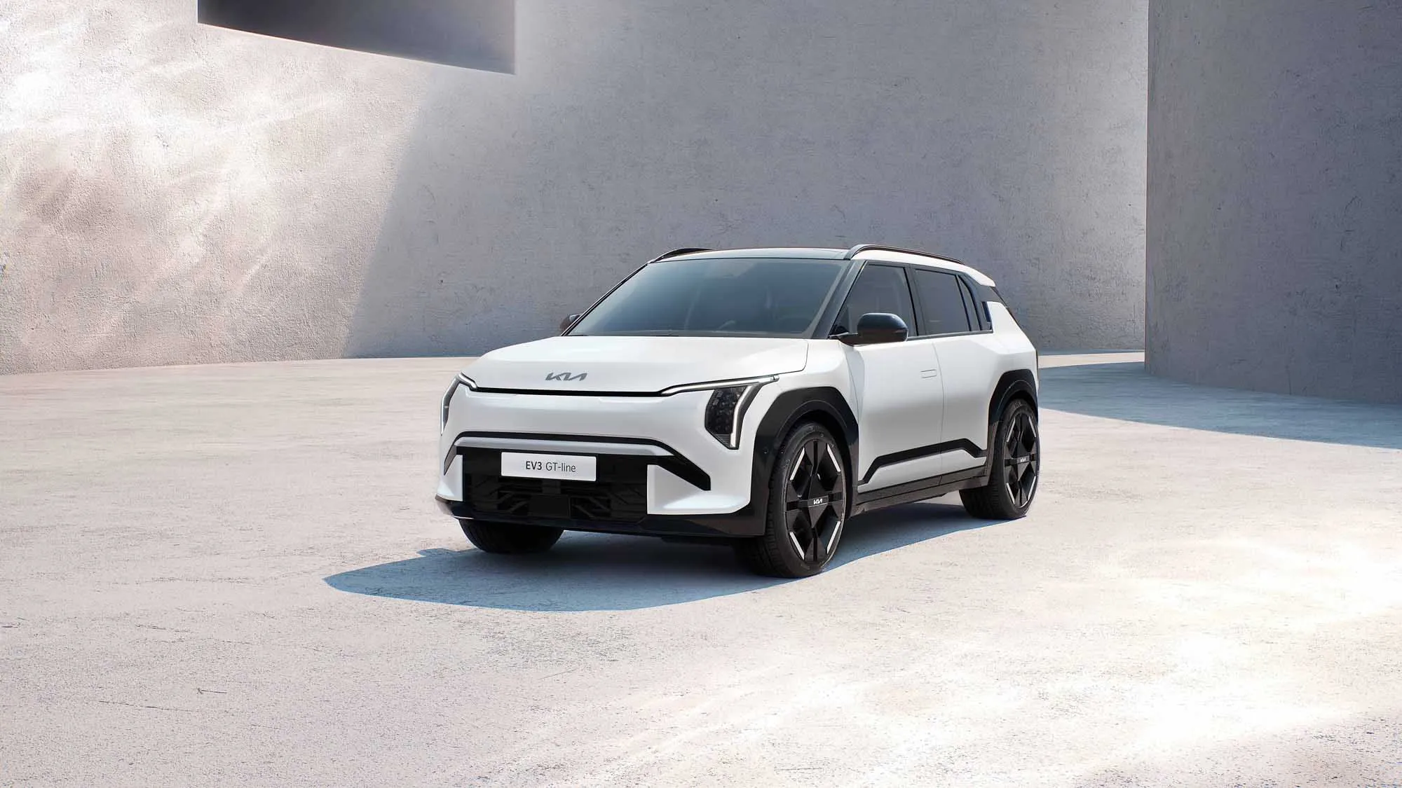 Kia kaufen leasen abonnieren INSTADRIVE